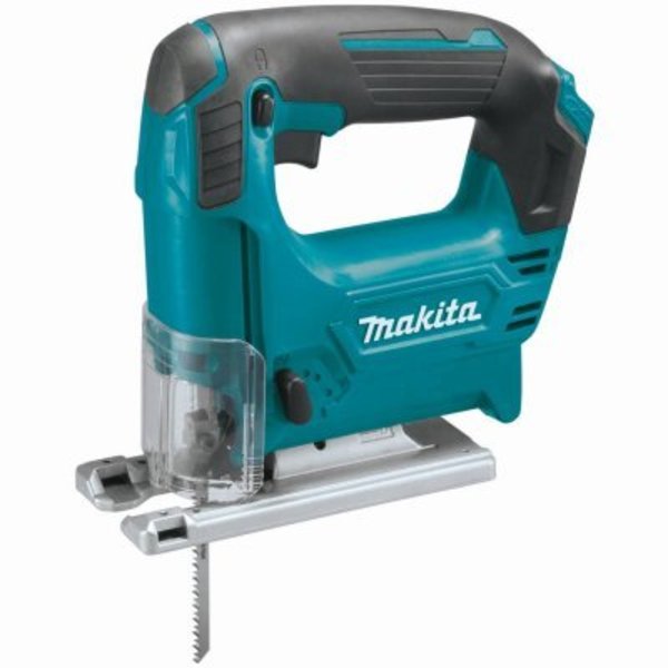 Makita 12V Cordless Jig VJ04Z